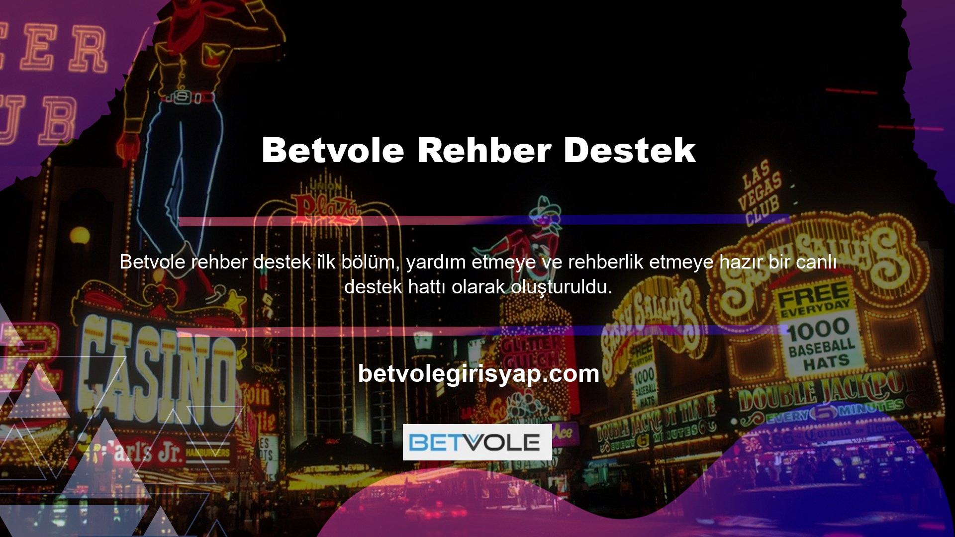 Bahar sembolü kırmızı bir balondur ve bunu ana sayfanın sağ alt köşesinde bulabilirsiniz