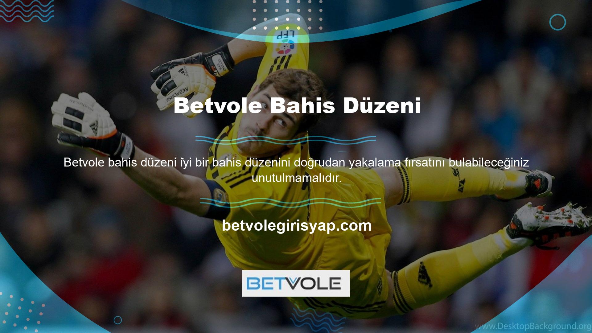 Hızlı, başarılı ve net bir gelir kaynağı parmaklarınızın sonunda olacaktır
