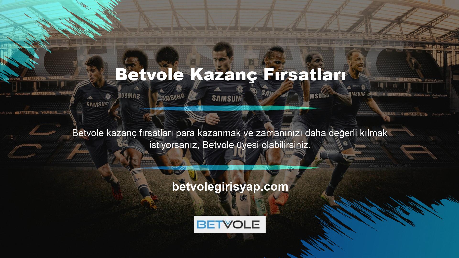 Bu platform çok popüler ve Türkiye'de kullanımı kolay