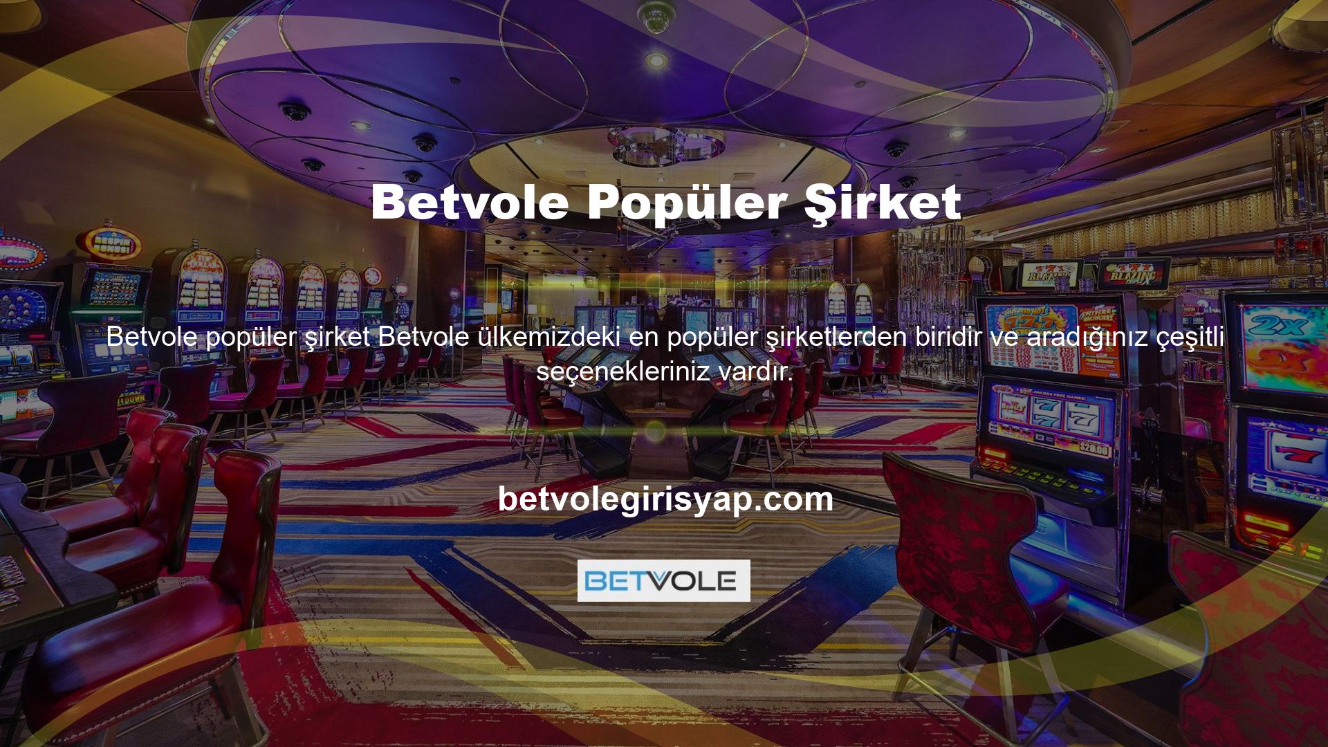 Bu web sitesinde gördüğünüz tüm şansları her zaman kontrol etmelisiniz